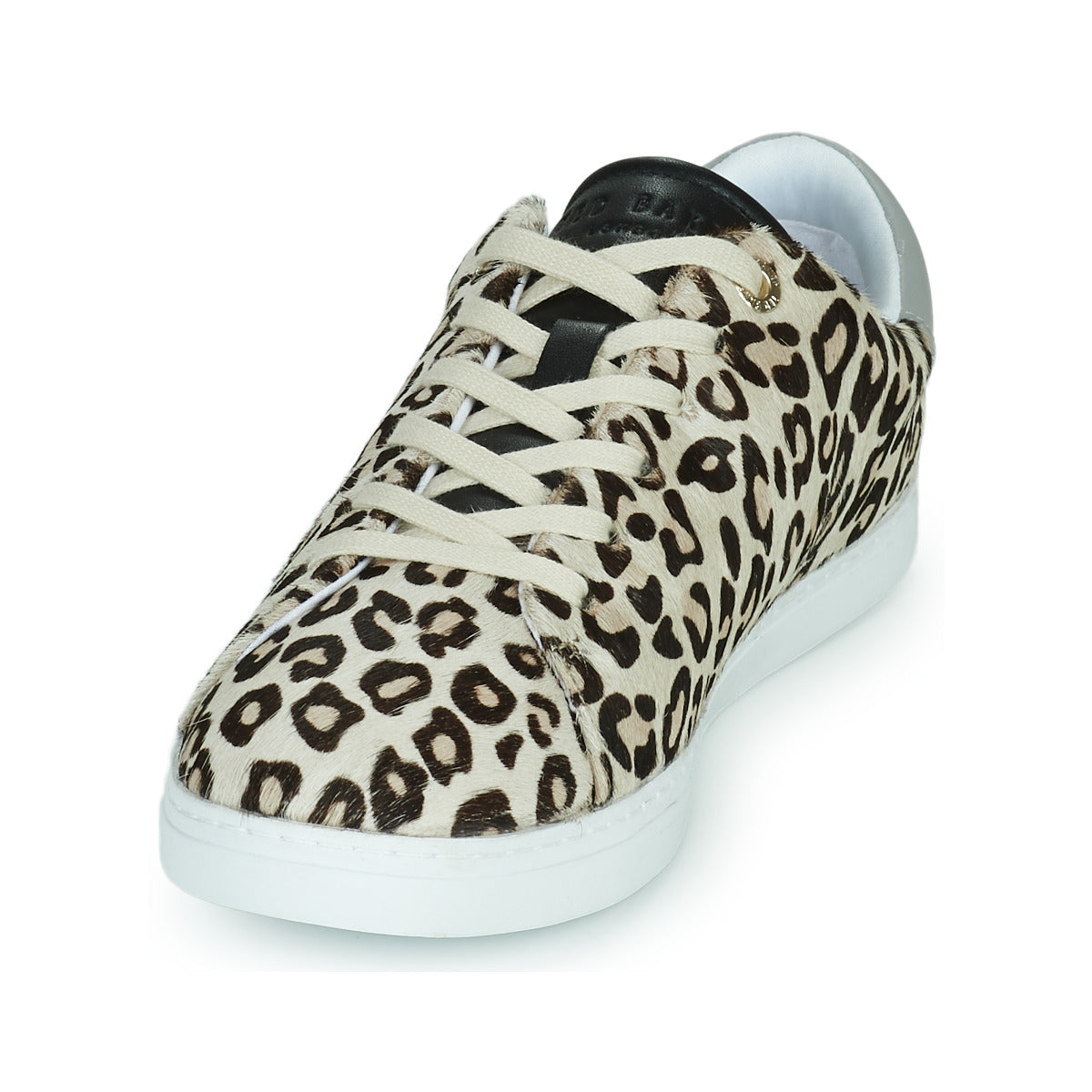 Sneakers basse Donna Ted Baker FEEKEY Multicolore