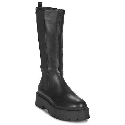 Stivali Donna Gioseppo SOHAG Nero