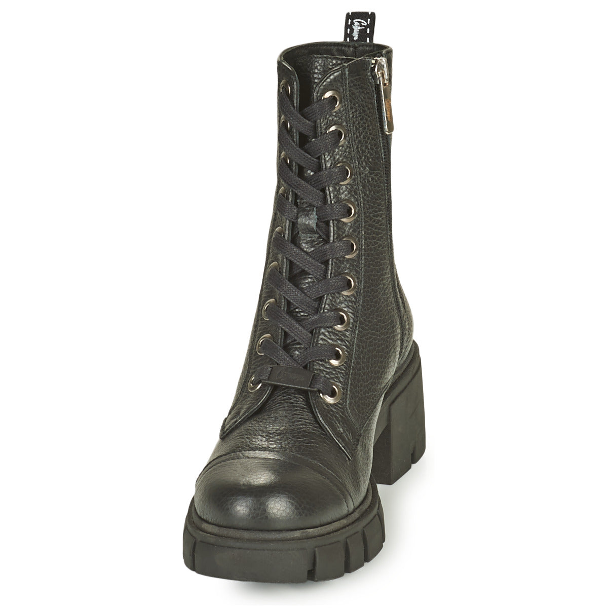 Stivaletti Donna Castaner UMA