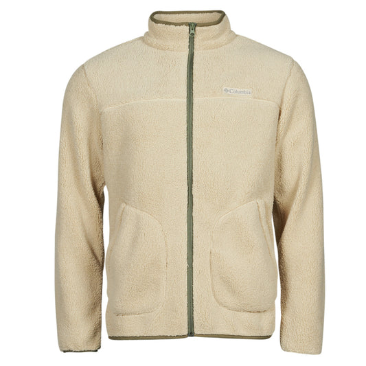 Giubbotto Uomo Columbia  RUGGED RIDGE II SHERPA FLEECE