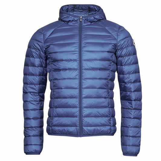 Piumino Uomo JOTT NICO Blu