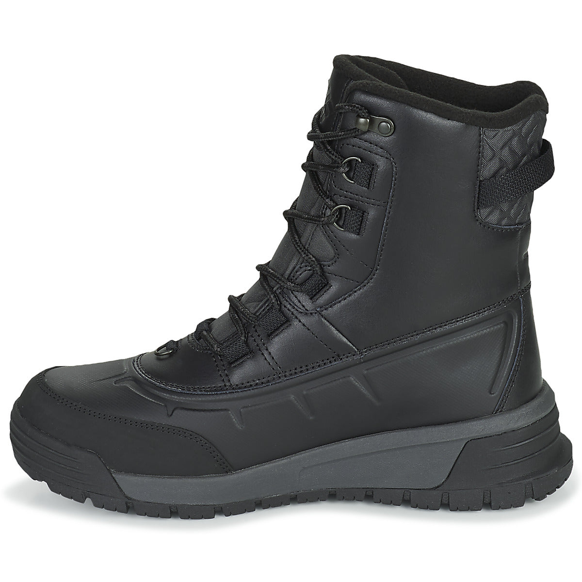 Scarpe da neve Uomo Columbia  BUGABOOT CELSIUS  Nero