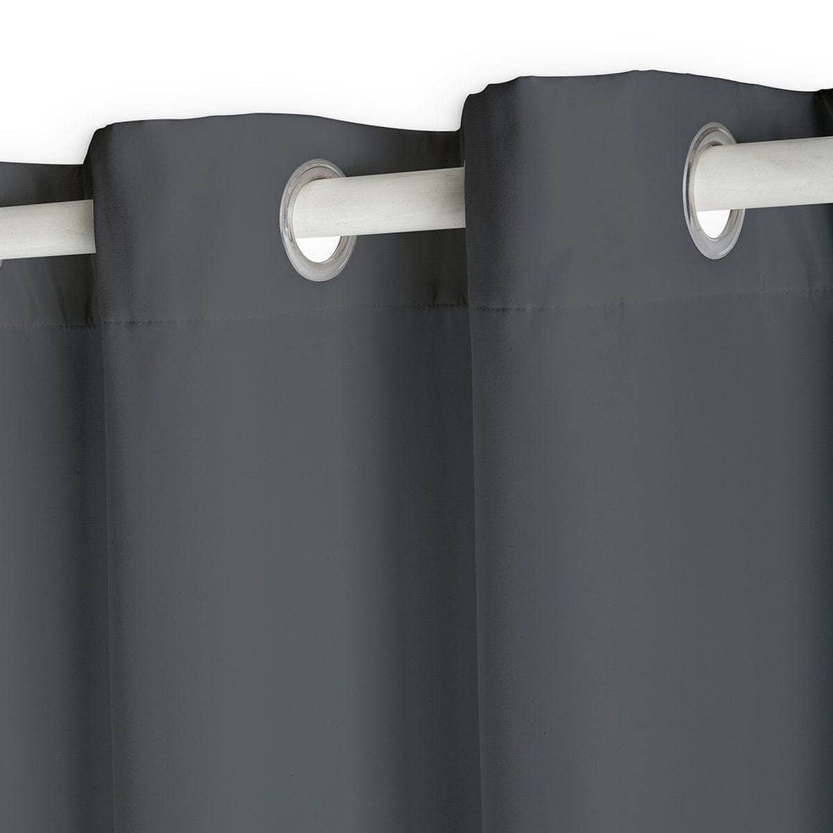 Tende Today TODAY OCCULTANT Grigio