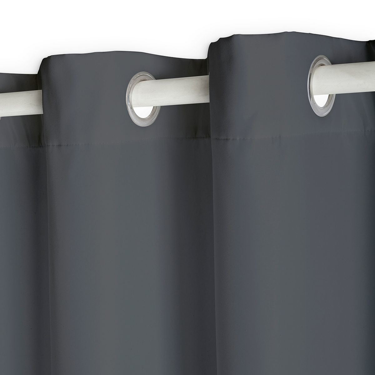 Tende Today TODAY OCCULTANT Grigio