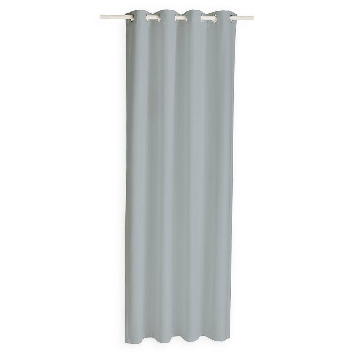 Tende Today TODAY OCCULTANT Grigio