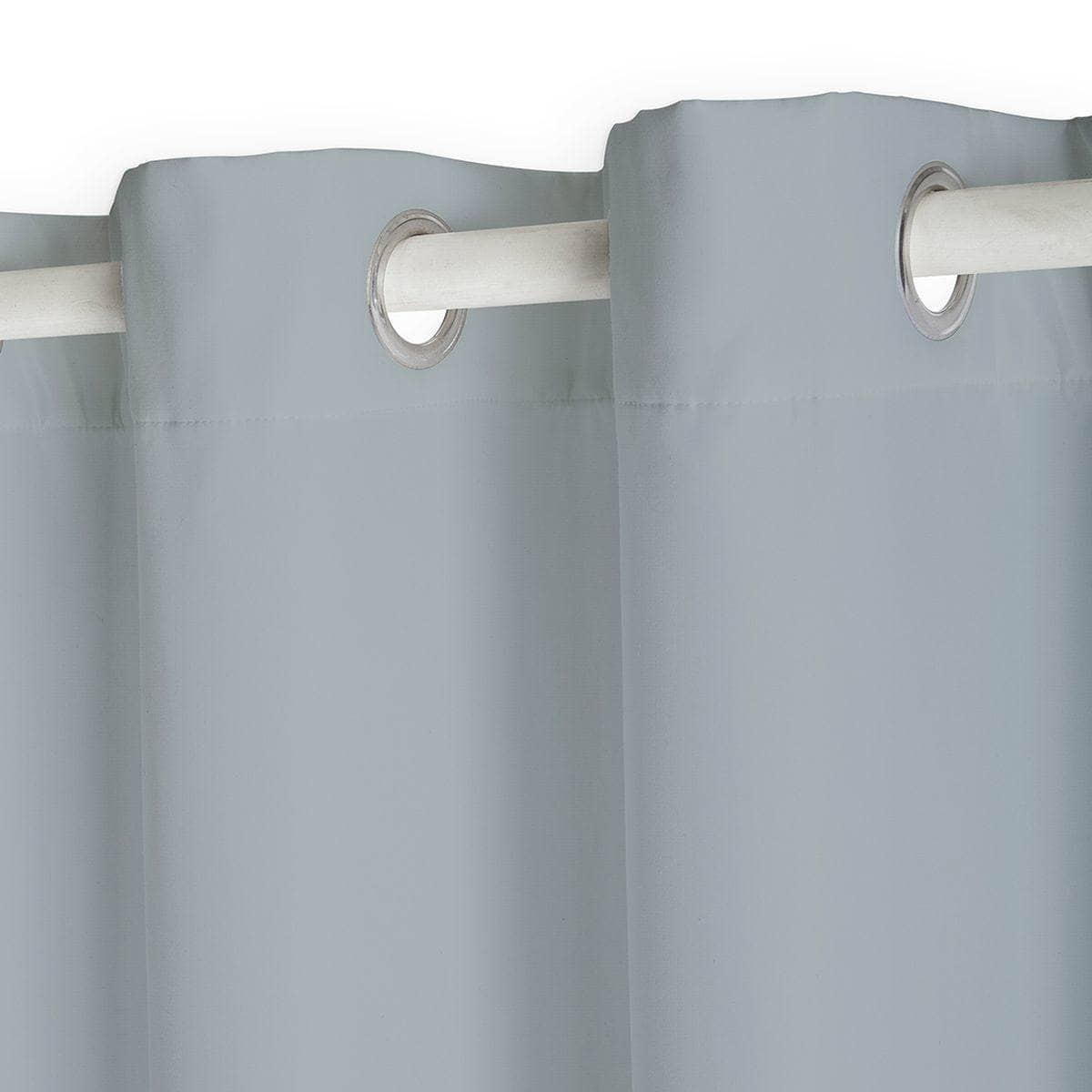 Tende Today TODAY OCCULTANT Grigio