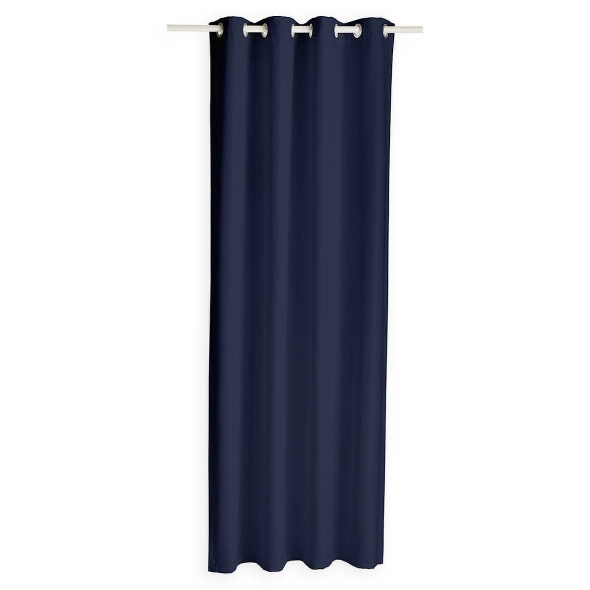 Tende Today TODAY OCCULTANT Blu