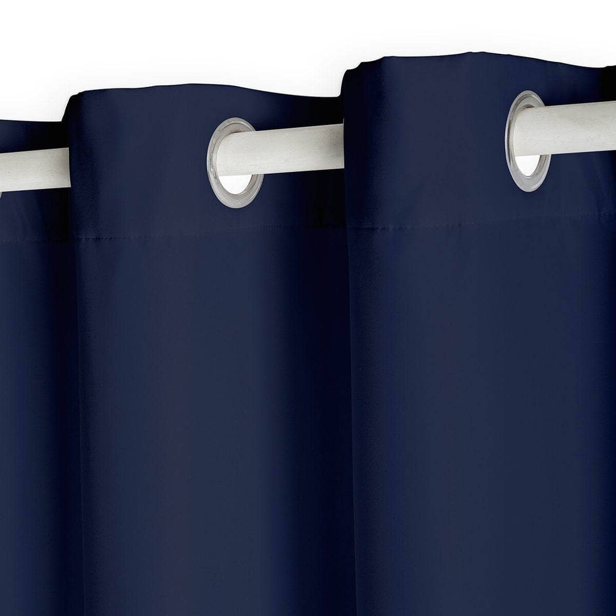 Tende Today TODAY OCCULTANT Blu