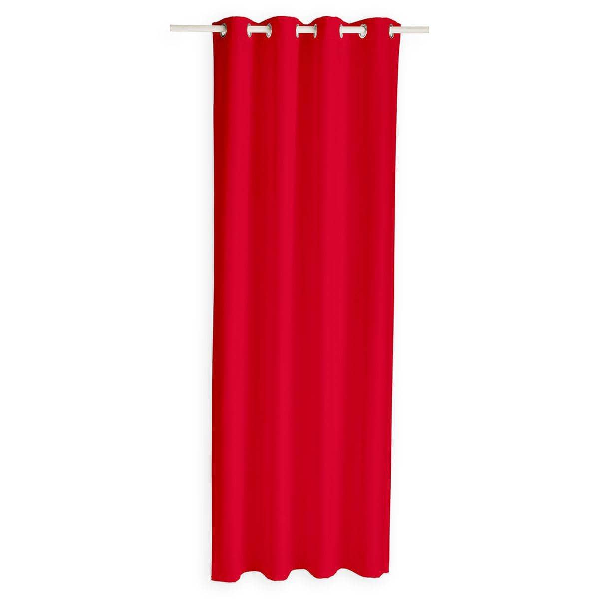 Tende Today TODAY OCCULTANT Rosso