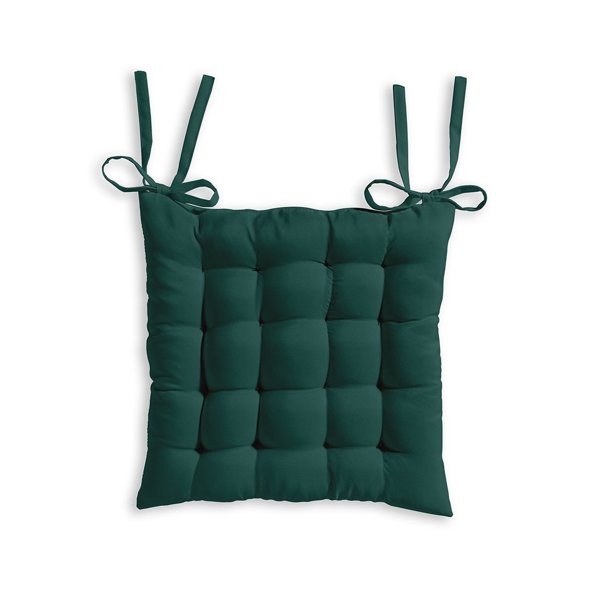 Coprisedia Today JAYKIL Verde