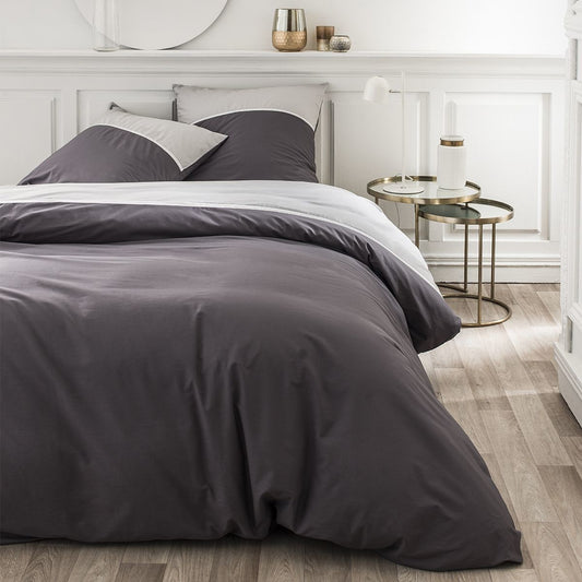 Completo letto  Today  PREMIUM GABIN  Grigio