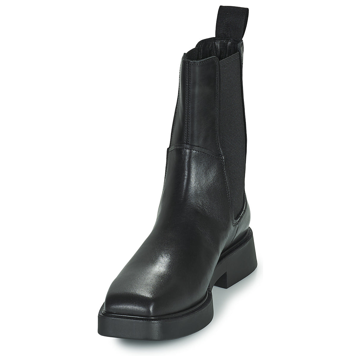 Stivaletti Donna Vagabond Shoemakers JILLIAN Nero