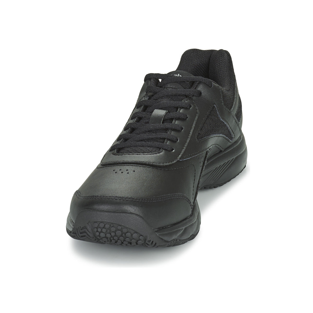 Scarpe da fitness Uomo Reebok Sport  WORK N CUSHION 4.0  Nero