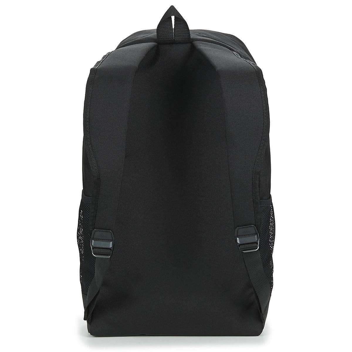 Zaini Uomo adidas LINEAR BP Nero