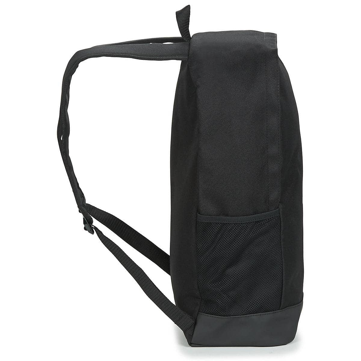 Zaini Uomo adidas LINEAR BP Nero