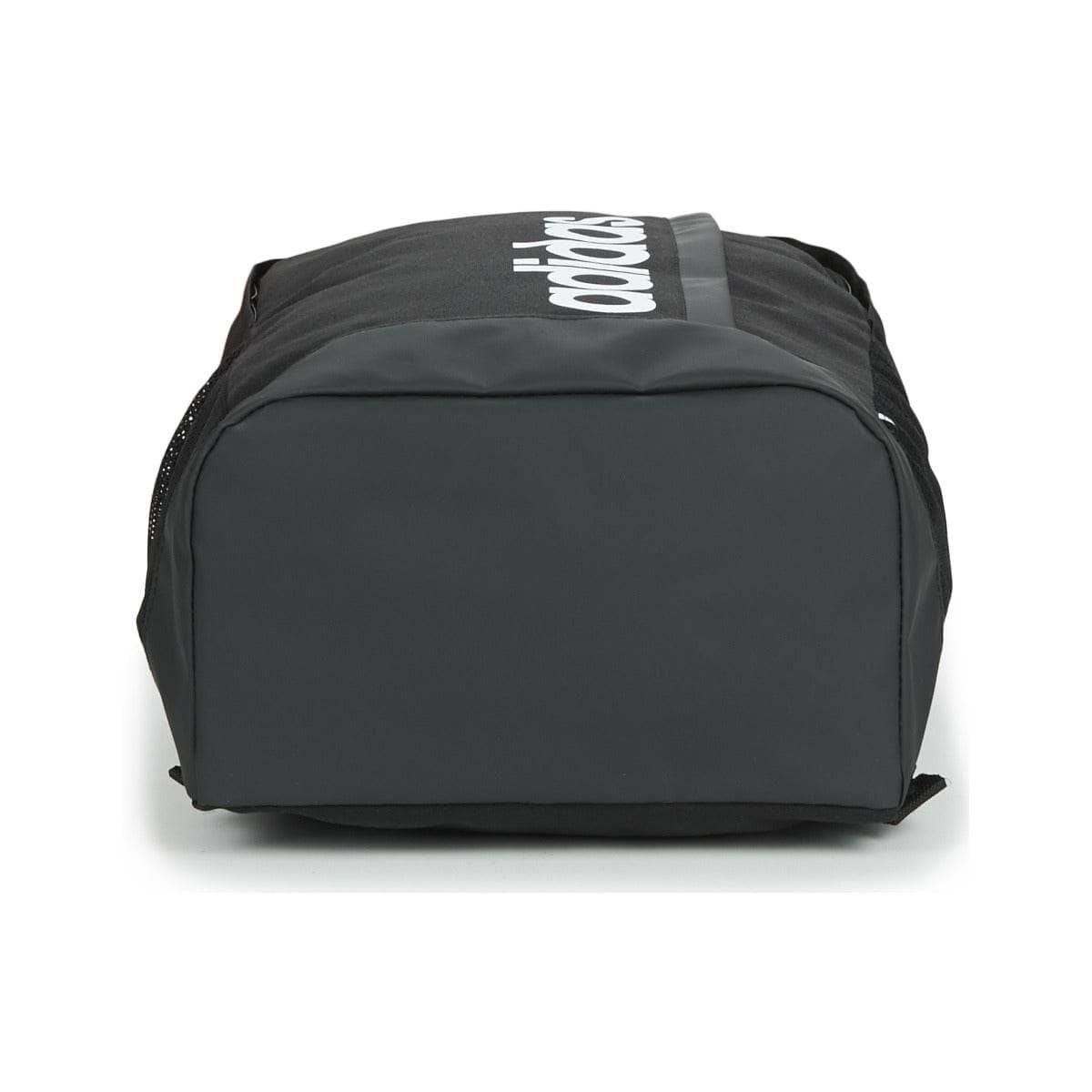 Zaini Uomo adidas LINEAR BP Nero