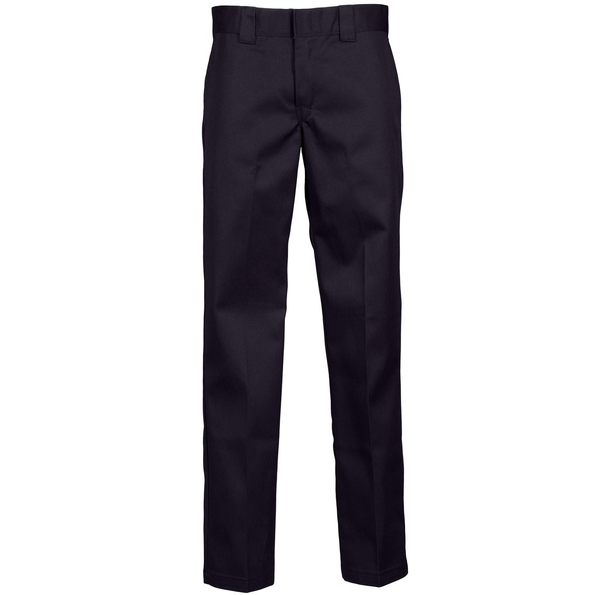 Pantalone Uomo Dickies WORK PANT Nero