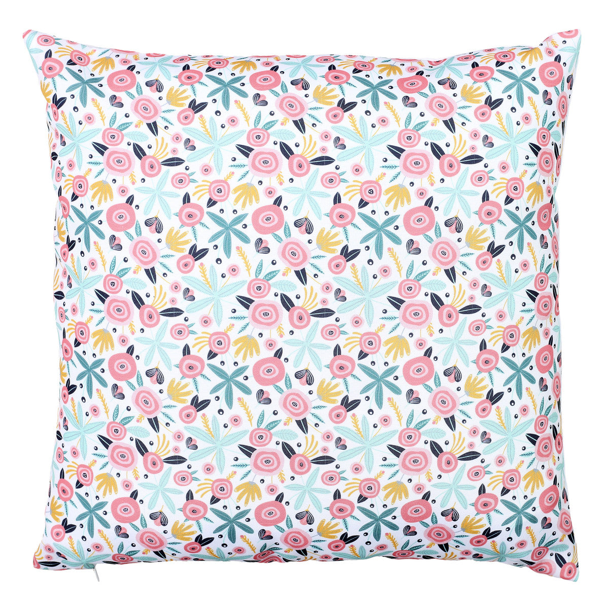 cuscini The home deco factory KIDOU Bianco