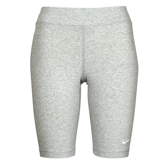 Collant Donna Nike  NIKE SPORTSWEAR ESSENTIAL  Grigio