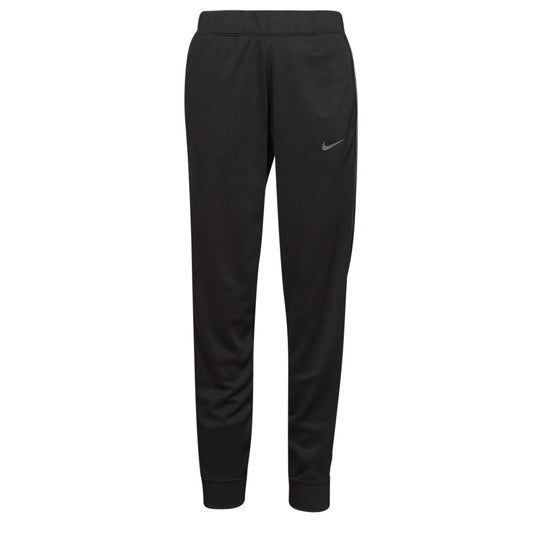 Pantaloni Sportivi Donna Nike  W NSW PK TAPE REG PANT  Nero