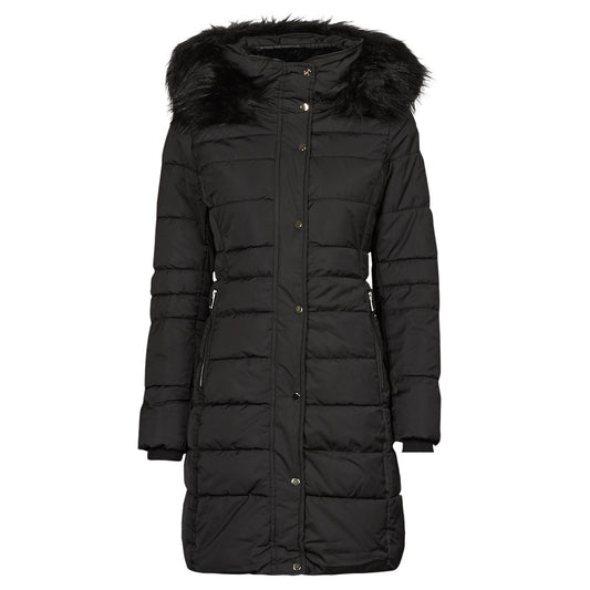 Piumino Donna Betty London  PIVER  Nero