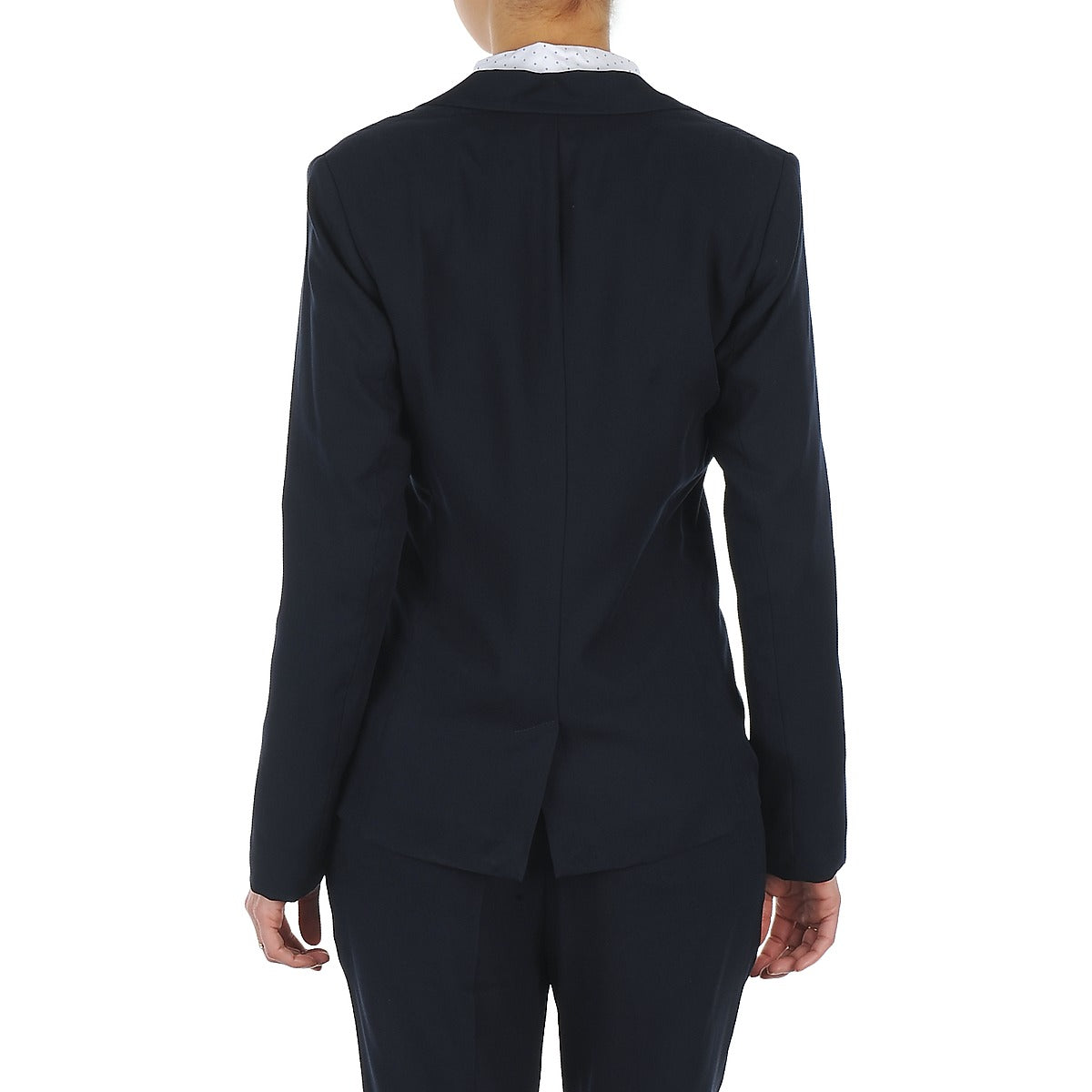 Giacca Donna Marc O’Polo CLOTHILDE Blu