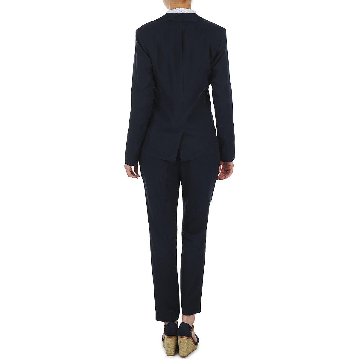 Giacca Donna Marc O’Polo CLOTHILDE Blu