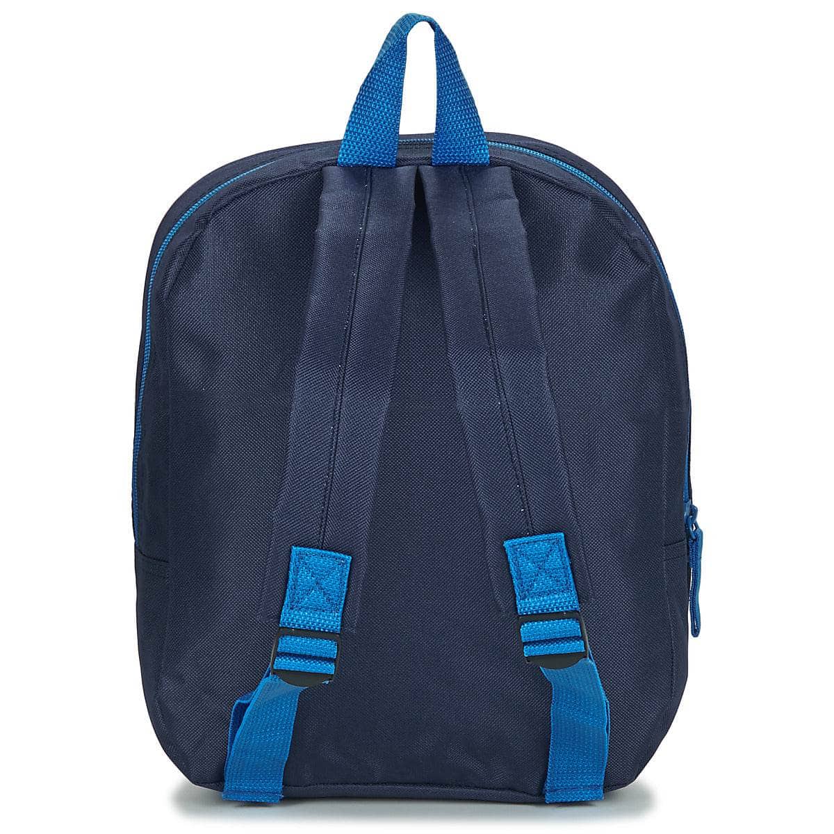 Zaini ragazza Disney SAC A DOS MICKEY 31 CM Multicolore