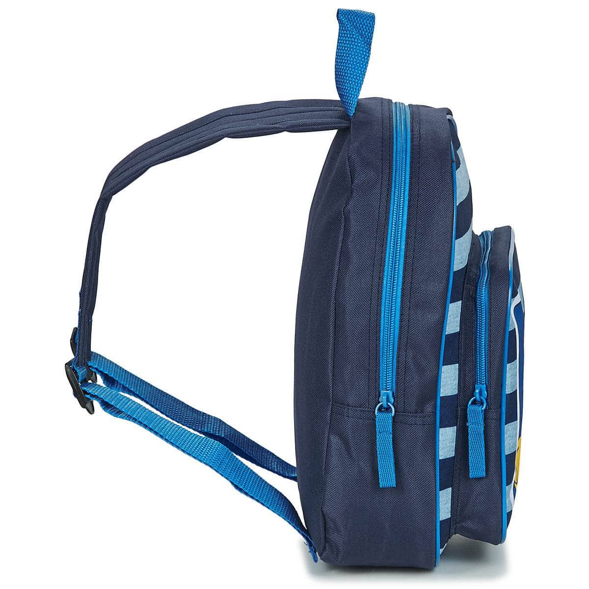 Zaini ragazza Disney SAC A DOS MICKEY 31 CM Multicolore