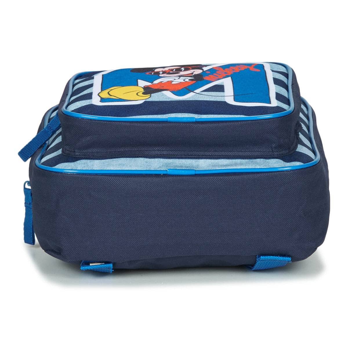 Zaini ragazza Disney SAC A DOS MICKEY 31 CM Multicolore