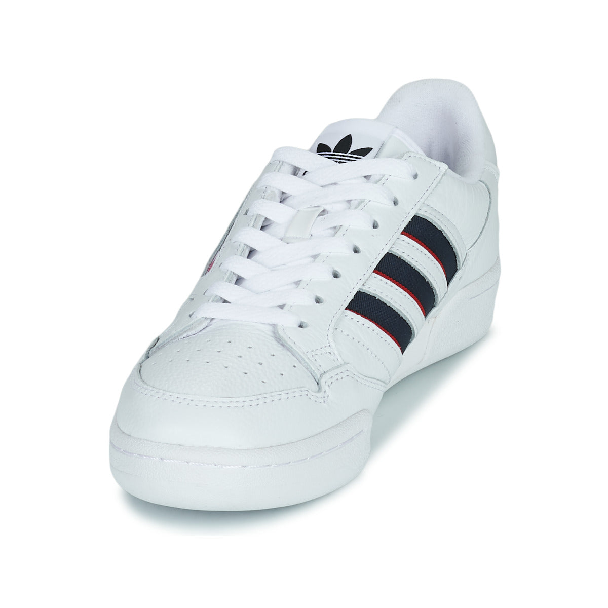Sneakers Uomo adidas CONTINENTAL 80 STRI Bianco