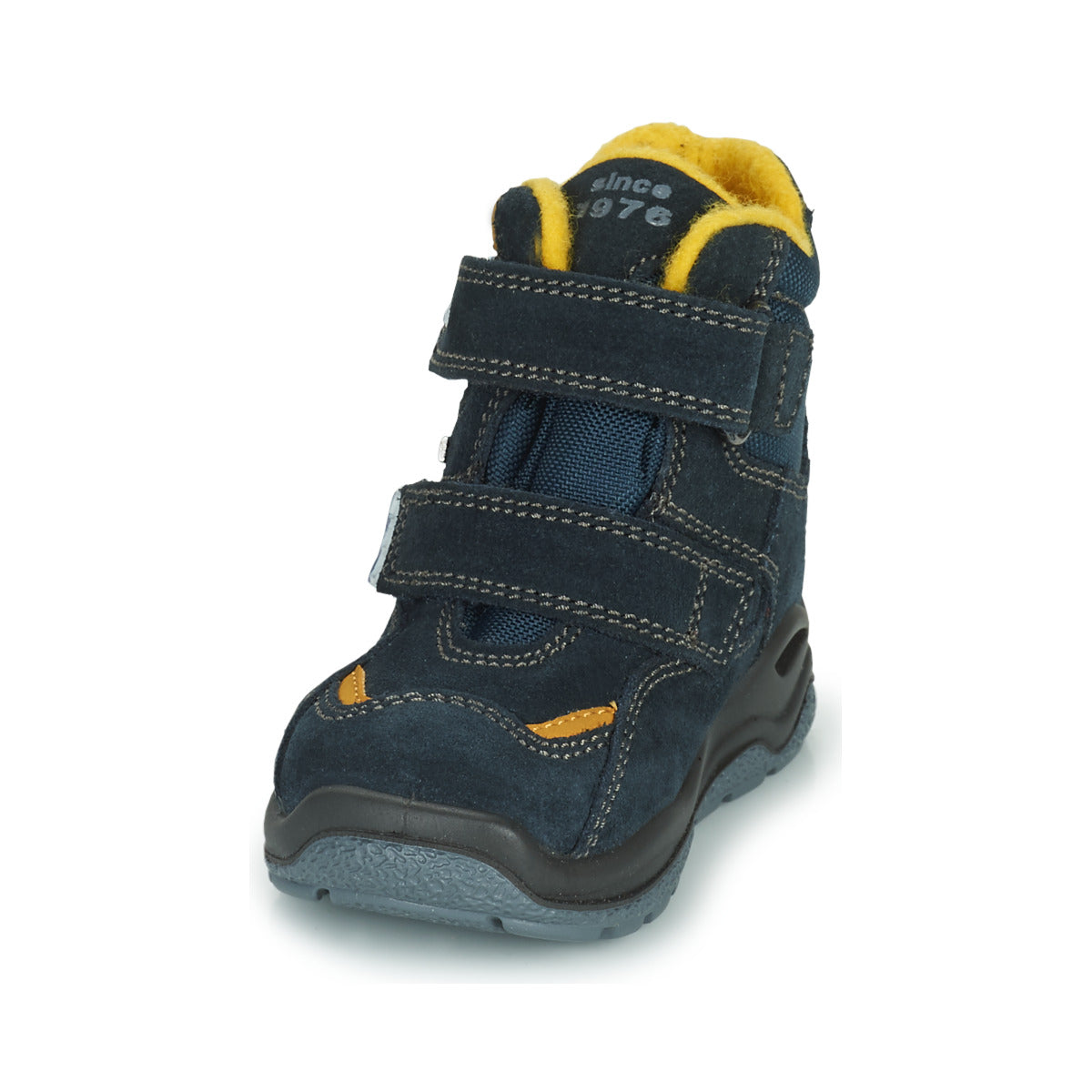 Scarpe da neve bambini ragazzo Primigi  GARY GTX  Blu