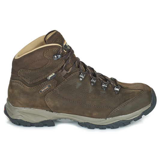Scarpe da trekking Uomo Meindl OHIO 2 GORE-TEX Marrone