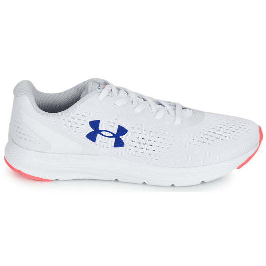 Scarpe Donna Under Armour  W CHARGED IMPULSE 2