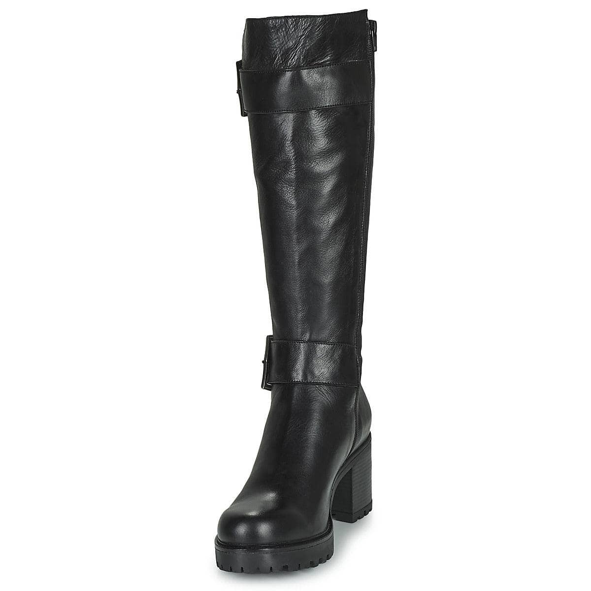 Stivali Donna Sweet Lemon PIPPA Nero