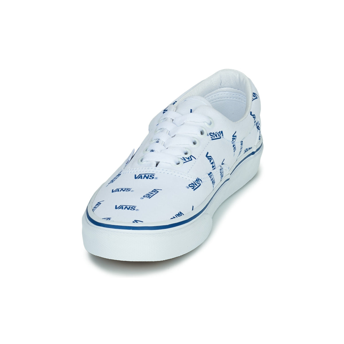 Sneakers Uomo Vans ERA 59 Bianco