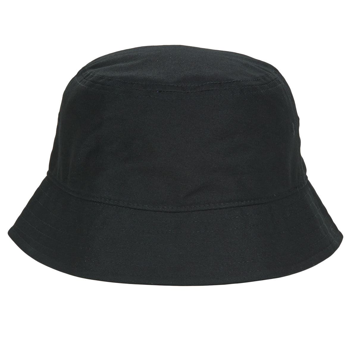 Cappellino Donna Vans  CULTIVATE CARE BUCKET  Nero