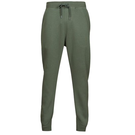 Pantaloni Sportivi Uomo G-Star Raw  PREMIUM CORE TYPE C SW PANT  Verde