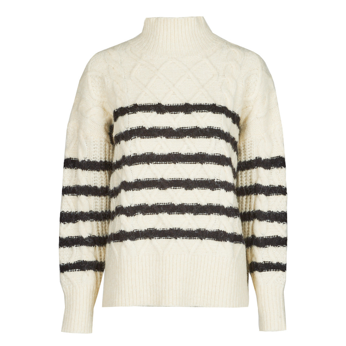 Maglione Donna Betty London PARADE Marine