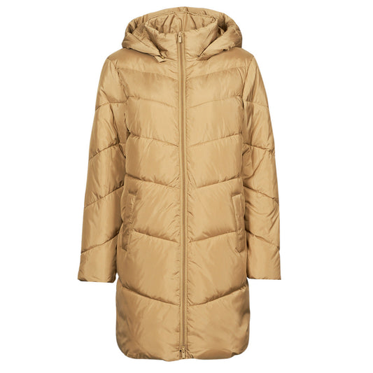 Mantella Donna Vila VIADAYA Beige