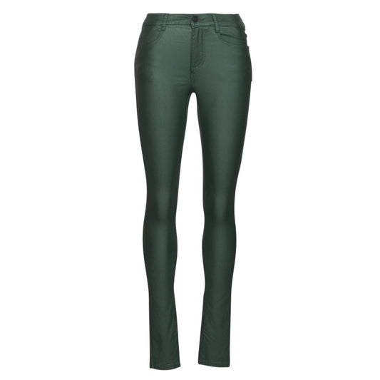 Pantalone Donna Vila VICOMMIT Grigio