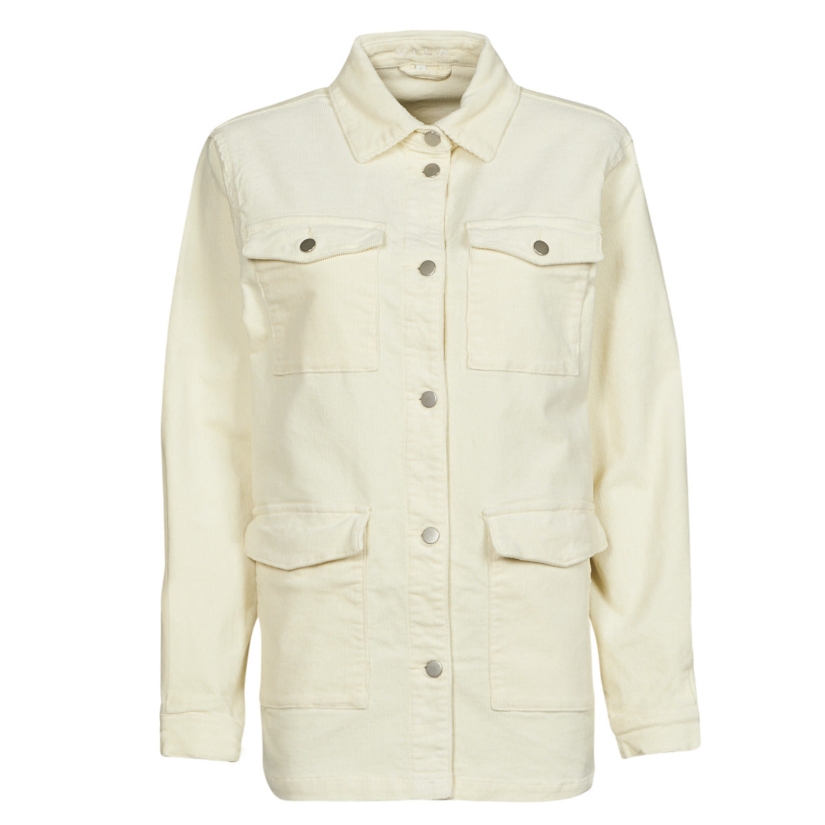 Giacca Donna Vila VIOTAS Bianco
