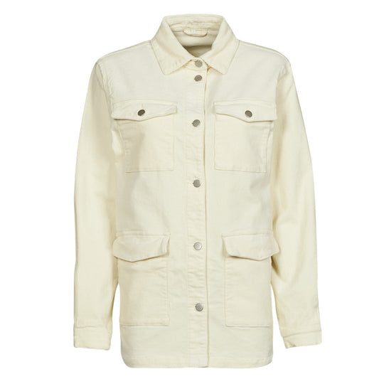 Giacca Donna Vila VIOTAS Bianco