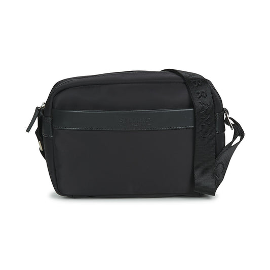 Borsa Shopping Uomo Chabrand SAINT ANTOINE 81039 Nero