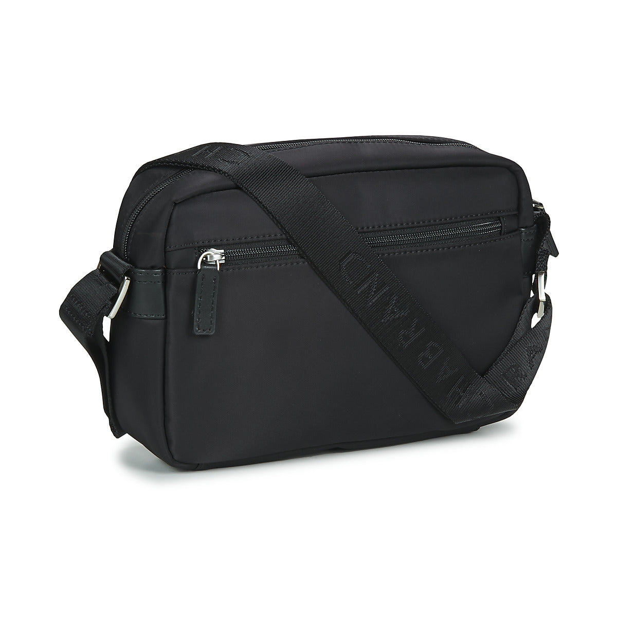 Borsa Shopping Uomo Chabrand SAINT ANTOINE 81039 Nero