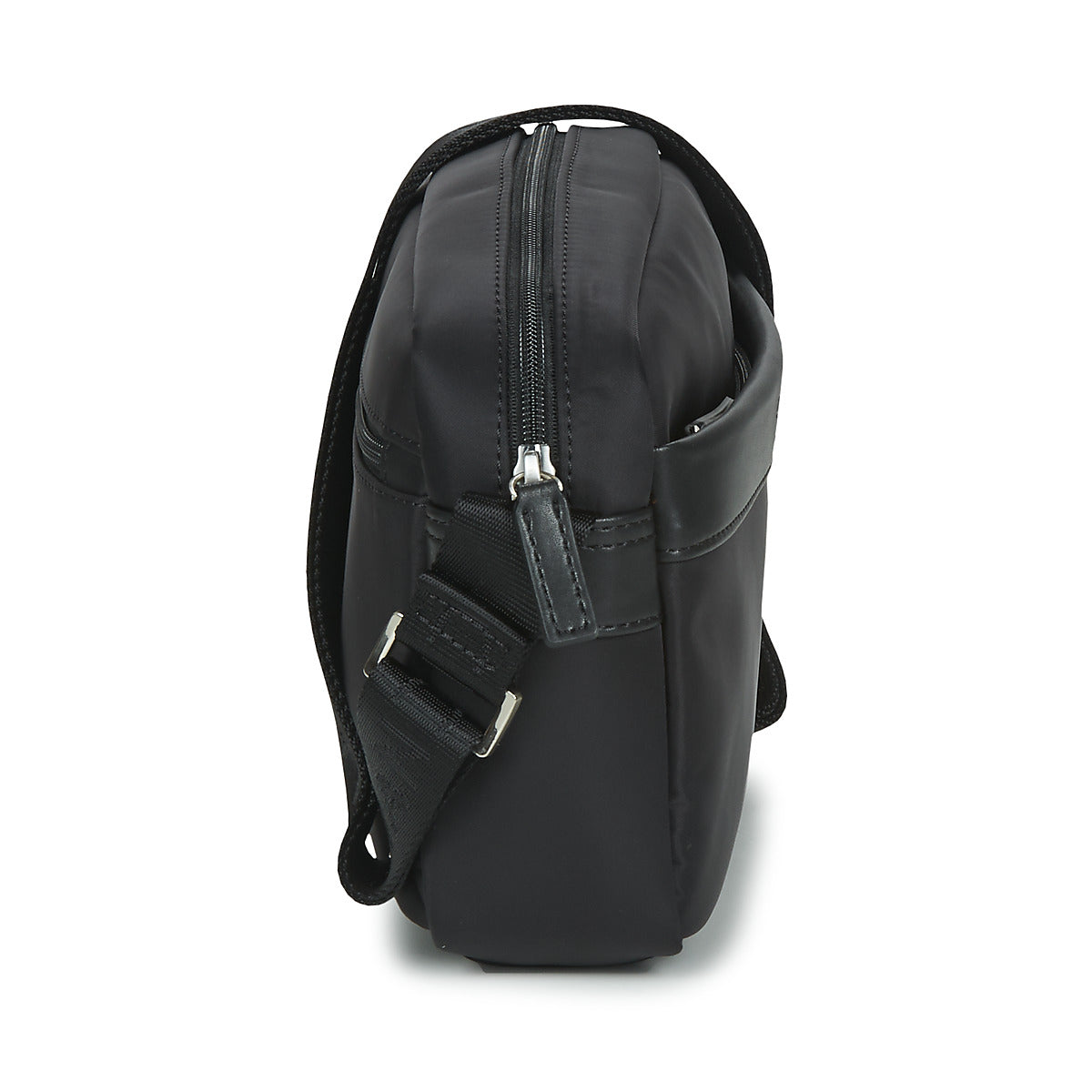 Borsa Shopping Uomo Chabrand SAINT ANTOINE 81039 Nero
