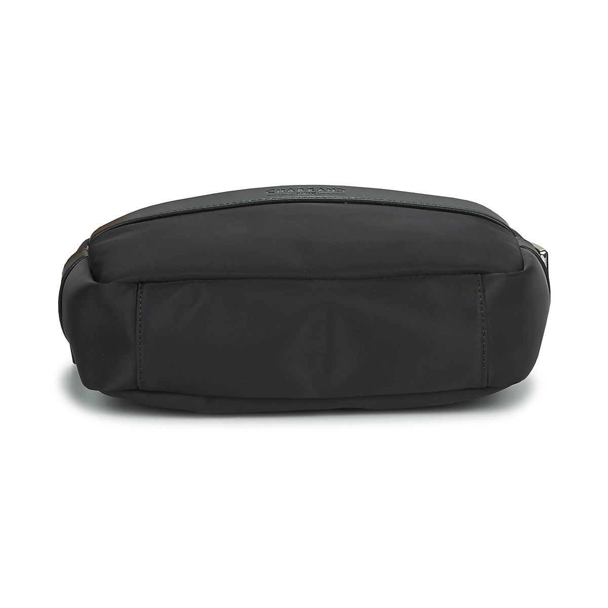 Borsa Shopping Uomo Chabrand SAINT ANTOINE 81039 Nero