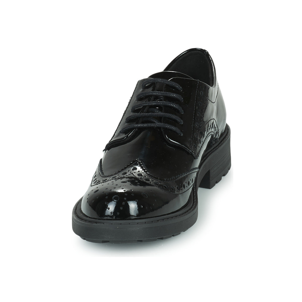 Scarpe Donna Clarks ORINOCO2 LIMIT Nero