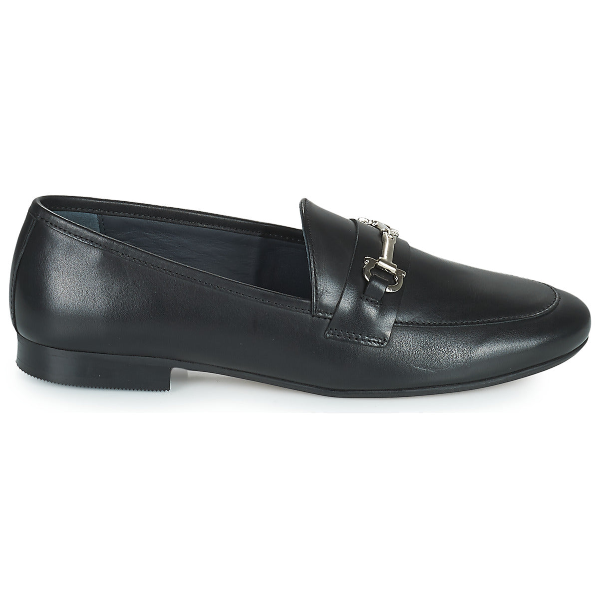 Scarpe Donna JB Martin FRANCHE Nero