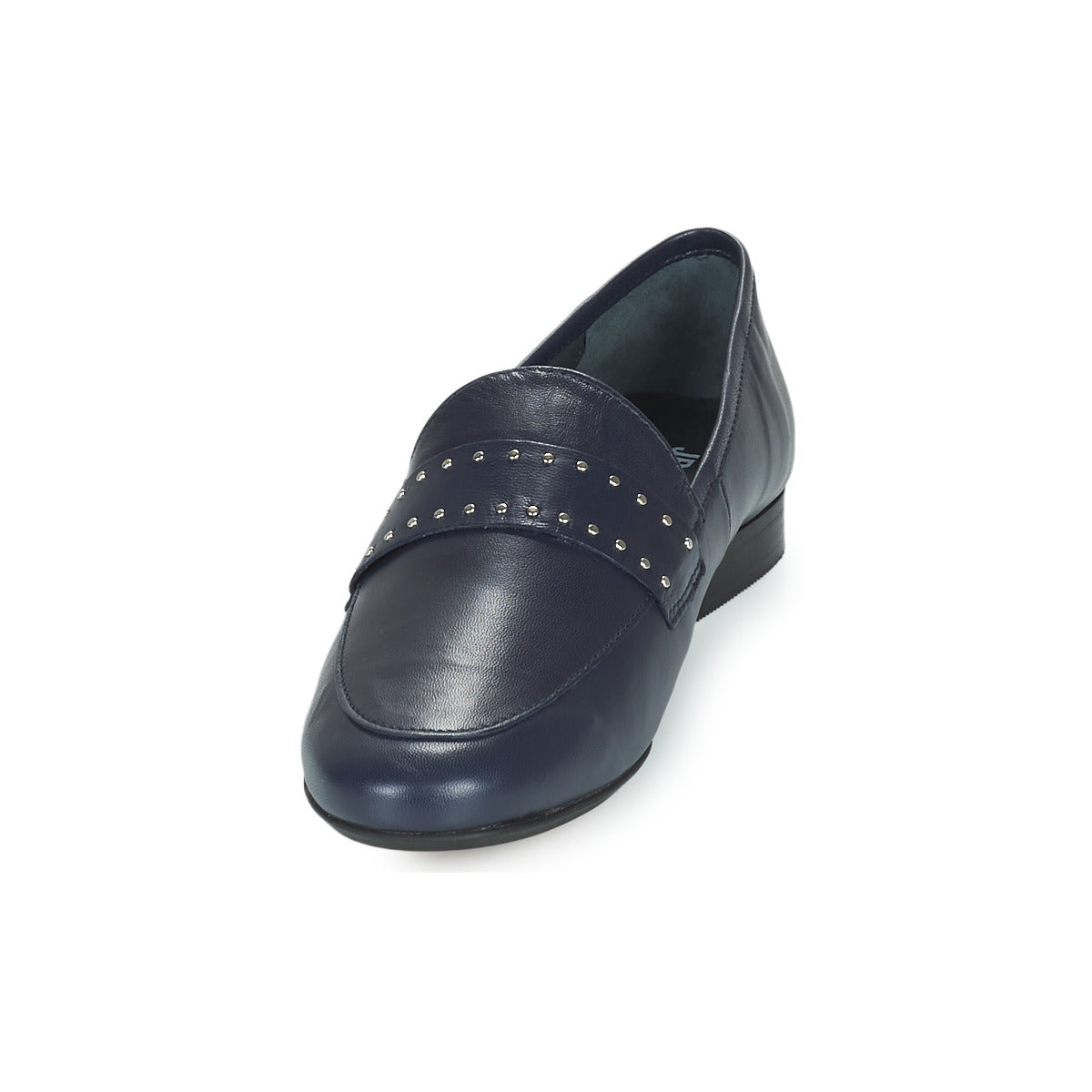 Scarpe Donna JB Martin FRANCHE ROCK Blu